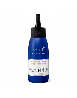 Keune Fortifying Lotion 75 ml