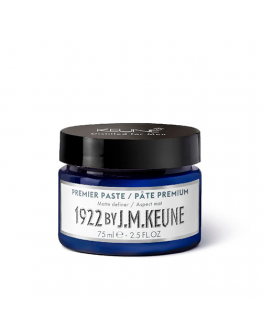 Keune Premier Paste 75 ml