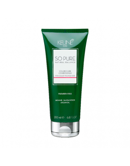 Keune So Pure Color Care Conditioner 200 ml