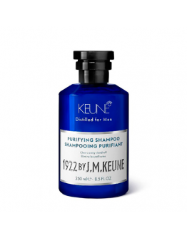 Keune Purifying Shampoo 250 ml