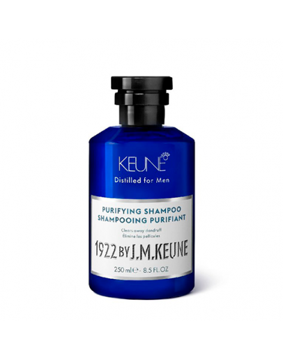 Keune Purifying Shampoo 250 ml