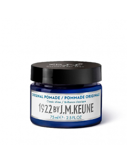 Keune Original Pomade 75 ml