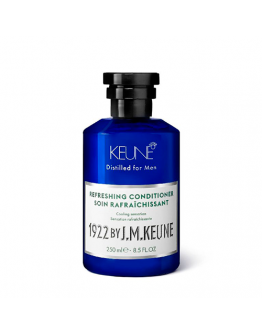 Keune Refreshing Conditioner 250 ml
