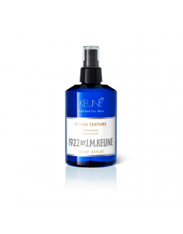 Keune Tough Texture 250 ml