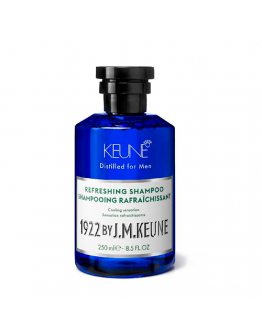 Keune Refreshing Shampoo 250 ml