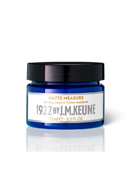 Keune Matt Measure 75 ml