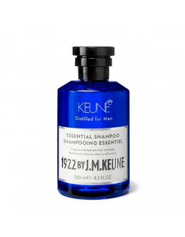 Keune Essential Shampoo 250 ml