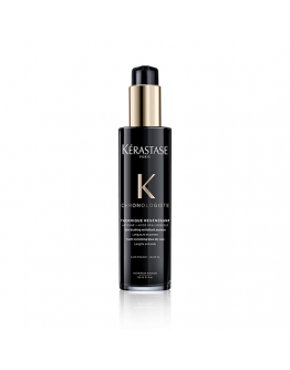 Kérastase Thermique Régénérant 150ml