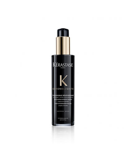 Kérastase Thermique Régénérant 150ml