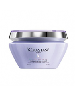 Kérastase Masque Ultra-Violet 200 ml