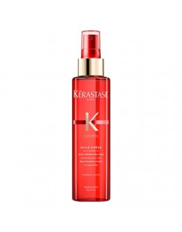 Kérastase Huile Sirène 150 ml