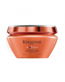 Kérastase Masque Oléo Relax 200 ml