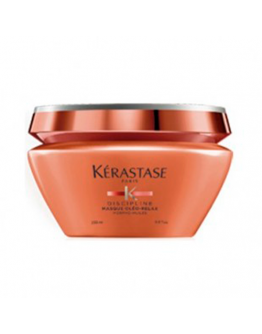 Kérastase Masque Oléo Relax 200 ml