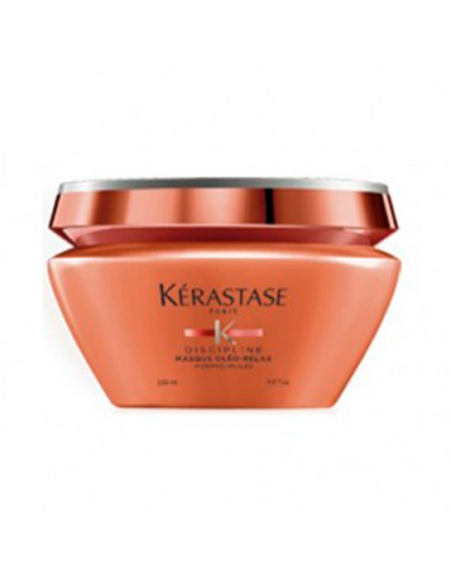 Kérastase Masque Oléo Relax 200 ml