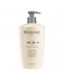 Kérastase Bain Densitè 500 ml