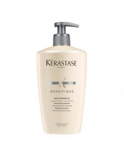 Kérastase Bain Densitè 500 ml
