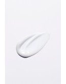 Kérastase Thermique Régénérant 150ml