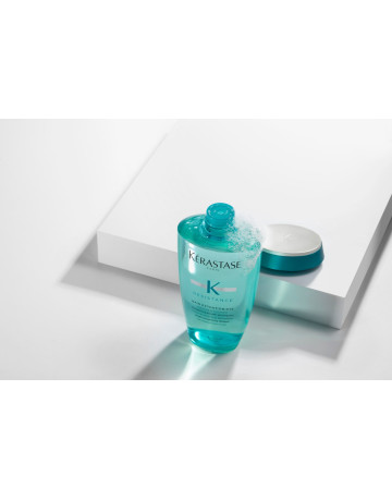 Kérastase Bain Extentioniste 250 ml