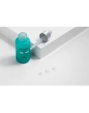 Kérastase Sérum Extentioniste 50 ml