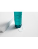 Kérastase Extentioniste Thérmique 150 ml