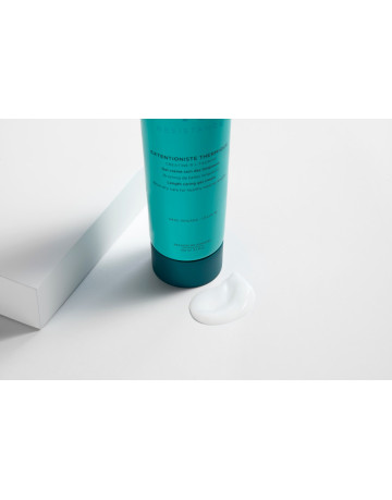 Kérastase Extentioniste Thérmique 150 ml