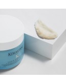 Kérastase Fusio-Scrub Énergisant 250 ml