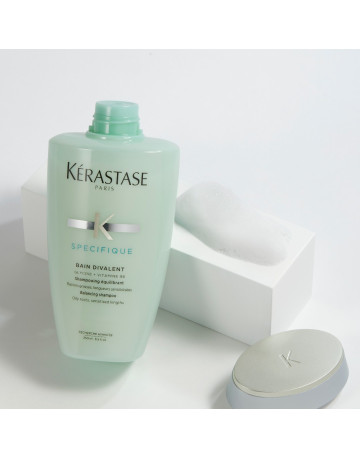 Kérastase Bain Divalent 250ml