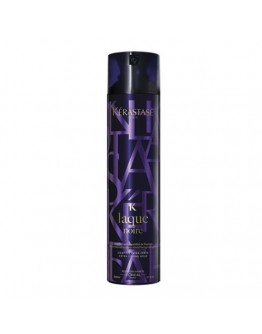 Kérastase laque Noire 300 ml