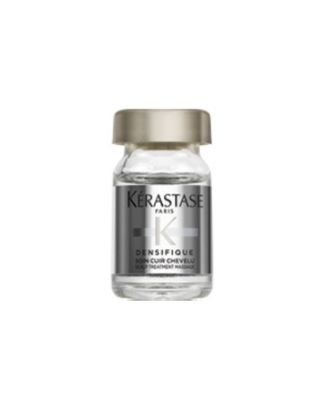 Kérastase Ampolas Densifique 30*6ml
