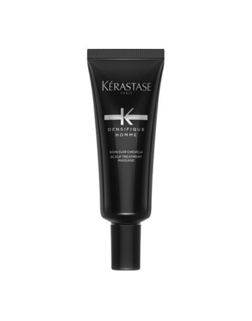Kérastase Ampolas Densifique homem 30*6ml