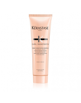 Kérastase Fondant Hydratation Essentielle 250 ml