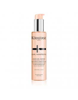 Kérastase Gelée Curl Contour 150 ml