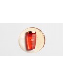 Kérastase Bain Oléo-Relax 250ml