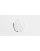 Kérastase Masque Oléo Relax 200 ml