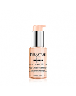 Kérastase Huile Sublime Repair 50 ml