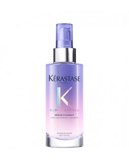 Kérastase Sérum Cicanuit 90ml