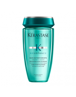 Kérastase Bain Extentioniste 250 ml