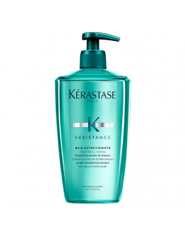 Kérastase Bain Extentioniste 500 ml