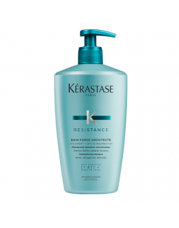 Kérastase Bain Force Architecte 500 ml