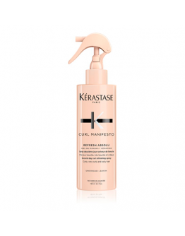 Kérastase Refresh Absolu 190 ml