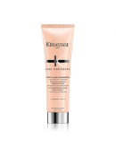 Kérastase Crème De Jour Fondamentale 150 ml