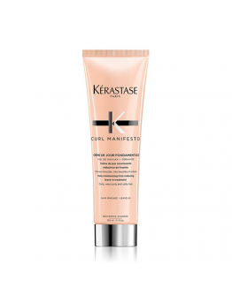 Kérastase Crème De Jour Fondamentale 150 ml