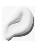Kérastase Crème De Jour Fondamentale 150 ml