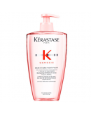 Kérastase Bain Hydra-Fortifiant 500 ML