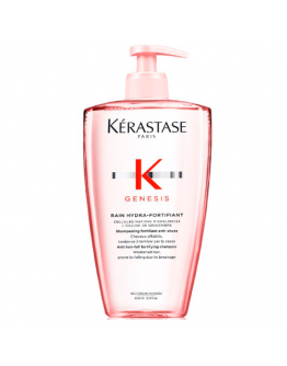Kérastase Bain Hydra-Fortifiant 500 ML