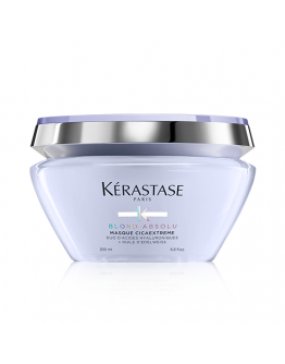 Kérastase Masque Cicaextreme 200 ml