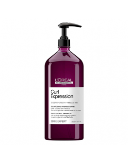 L'Oreal Shampoo em Gel Antirresíduos 1500 ml