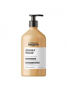 L'Oréal Absolut Repair Condicionador 750 ml
