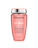 Kérastase Bain Riche Chroma Respect 250ML