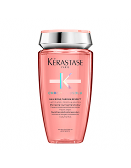 Kérastase Bain Riche Chroma Respect 250ML